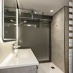 Apartment Cozy In